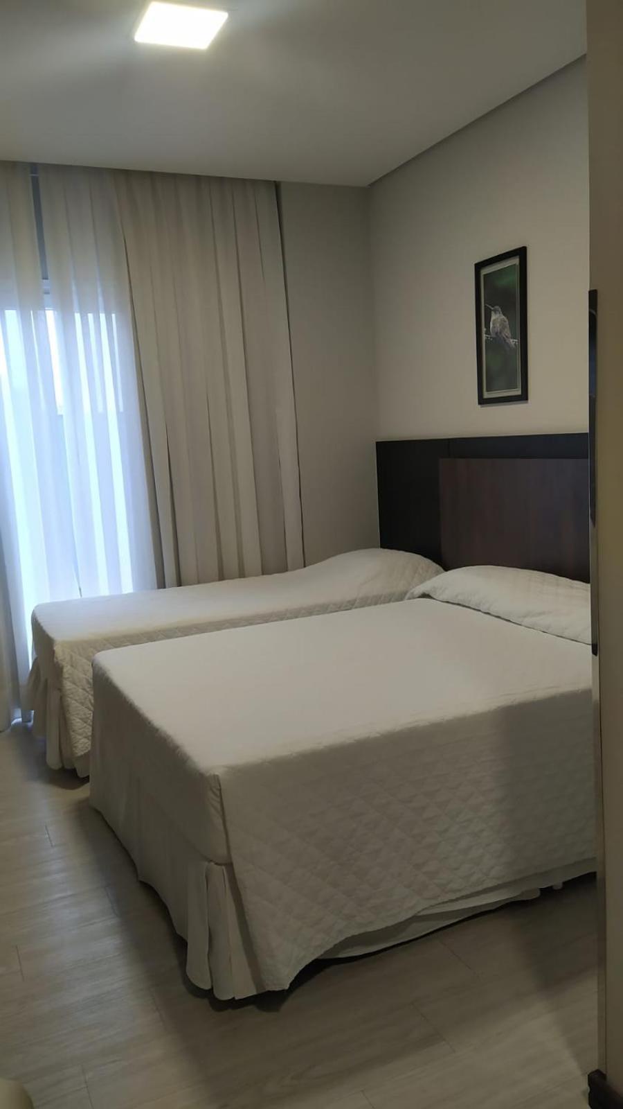Blue Hill Hotel Timbó Dış mekan fotoğraf